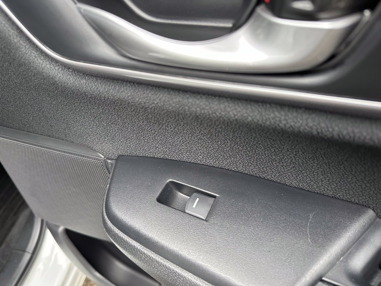 Used 2020 Honda CR-V EX image 31