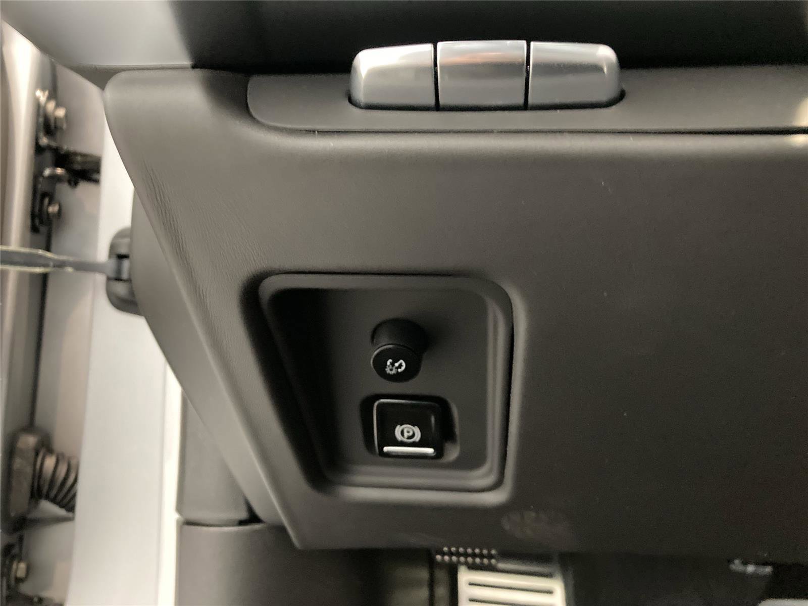 New 2026 Chevrolet Corvette Stingray Premium Conv w/ Z51 Performance Package image 16