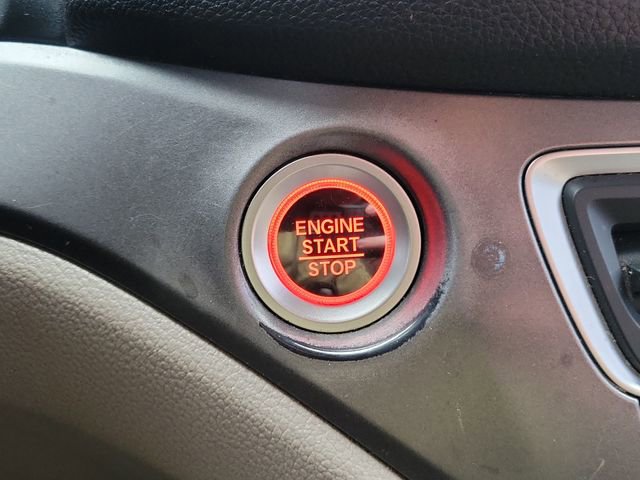 Used 2021 Honda Pilot EX-L image 29