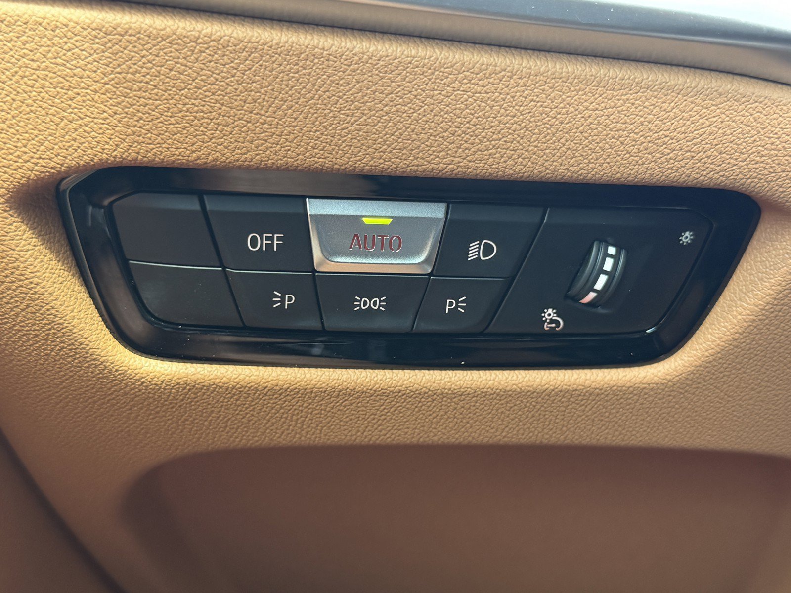 New 2026 BMW 430i w/ Premium Package RWD image 29
