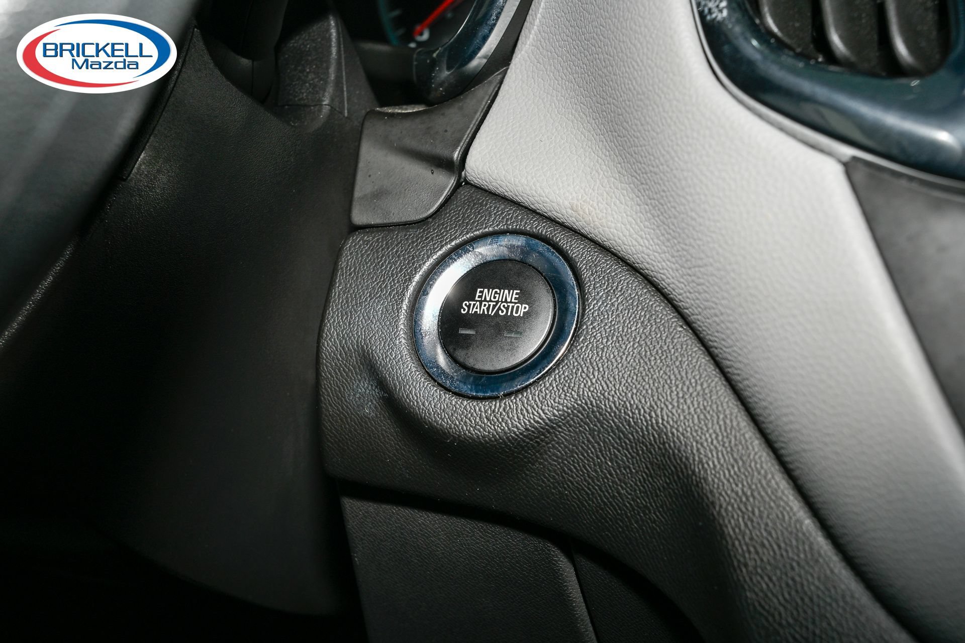 Used 2023 Chevrolet Equinox LS FWD image 22