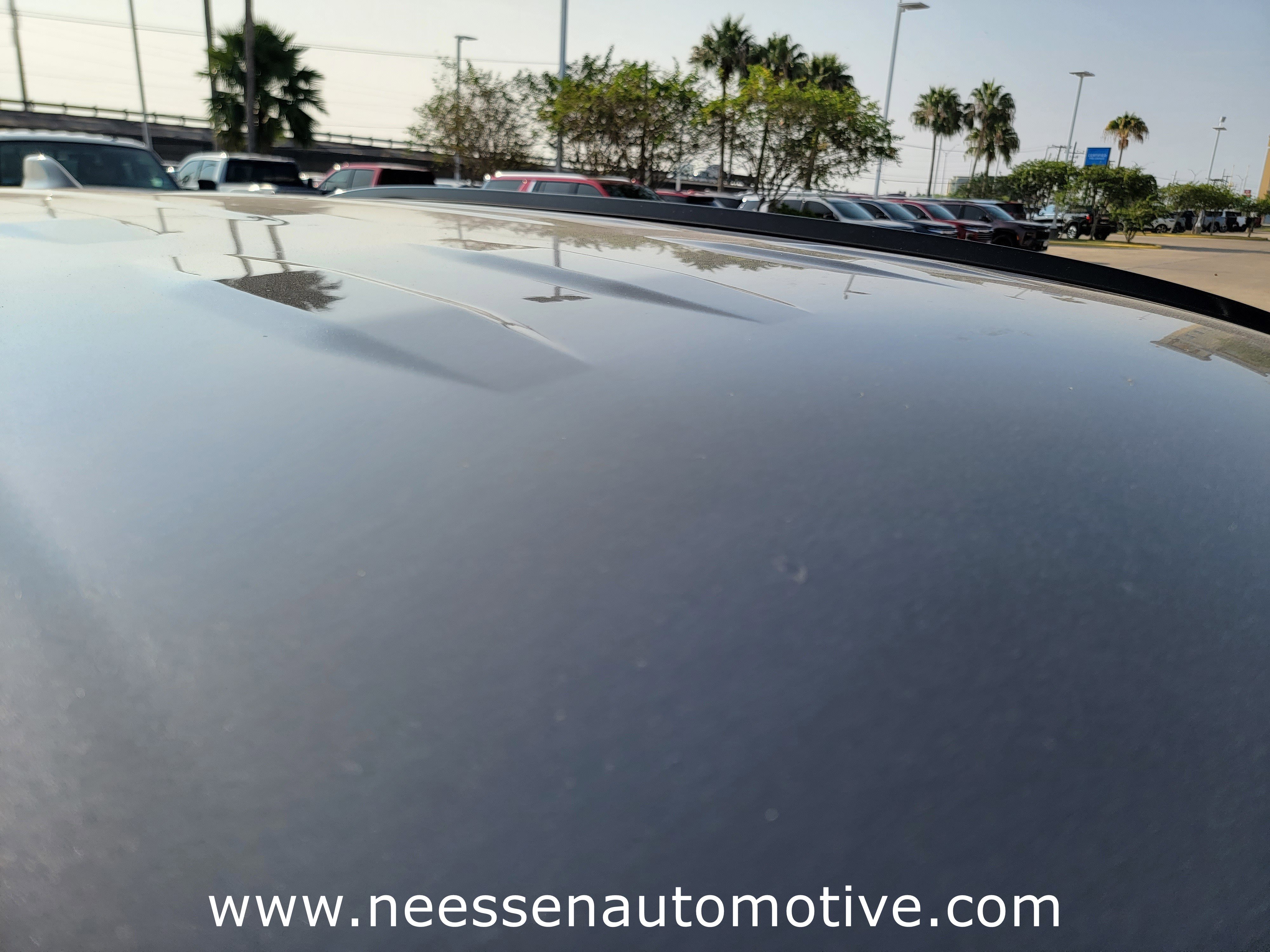 Used 2022 Toyota RAV4 XLE image 8