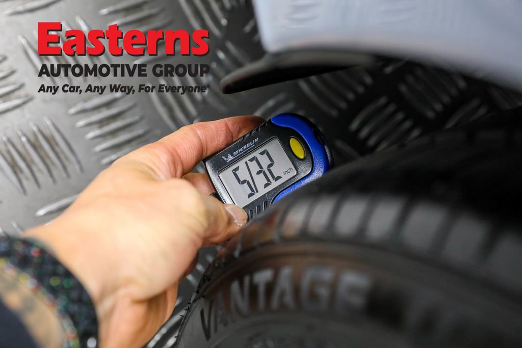 Used 2023 Nissan Altima 2.5 SR w/ SR Premium Package image 25