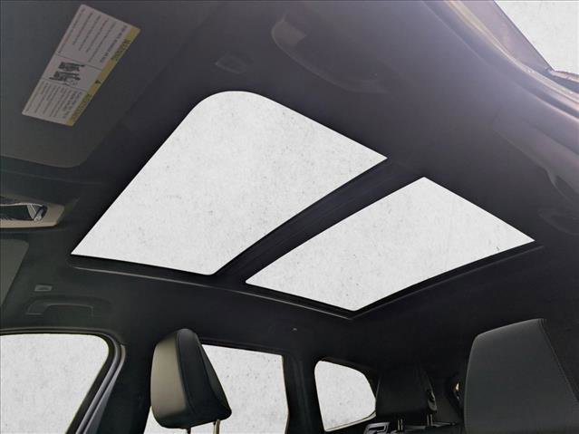 Used 2025 BMW X1 xDrive28i w/ Convenience Package image 15