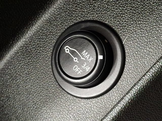 Used 2023 Chevrolet Equinox RS AWD/4WD image 26