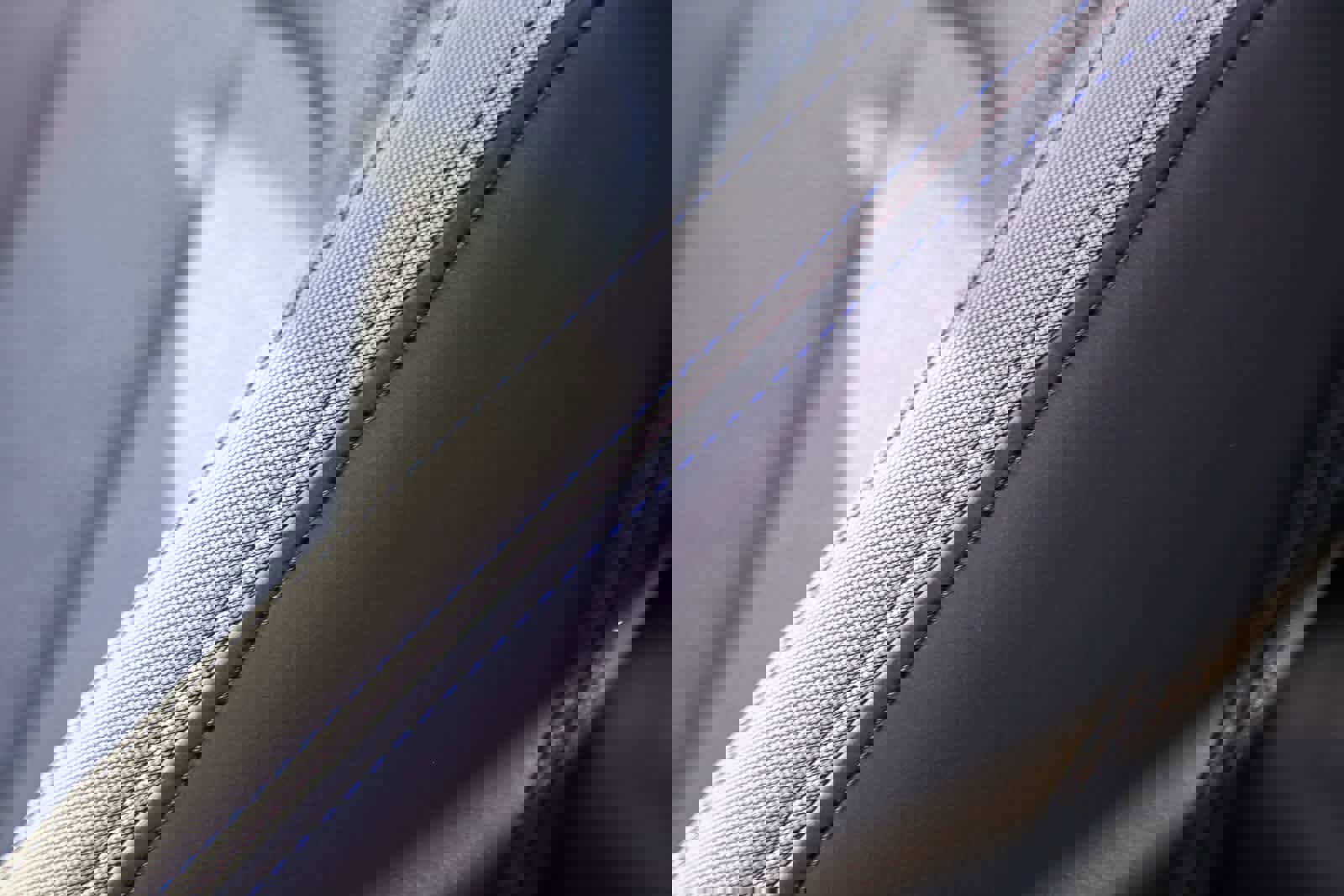 New 2026 Subaru Forester Premium image 24