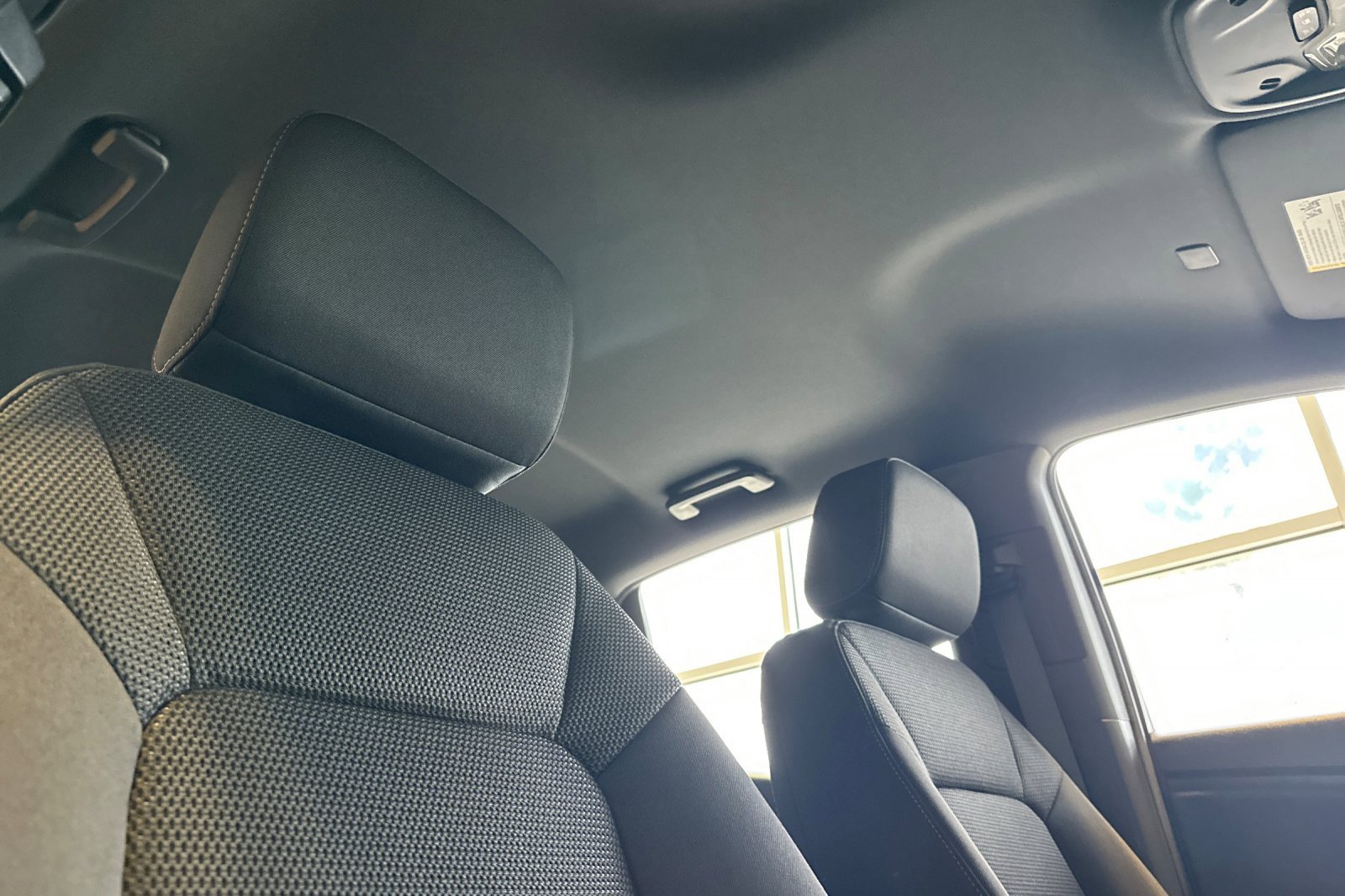 New 2026 GMC Canyon Elevation image 17