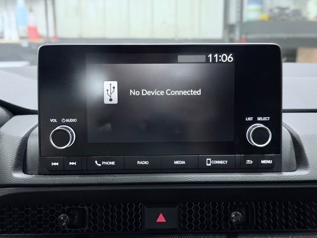 Used 2023 Honda CR-V LX image 31