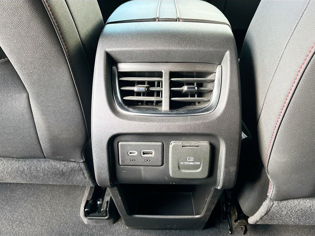 Used 2022 Chevrolet Blazer RS image 26