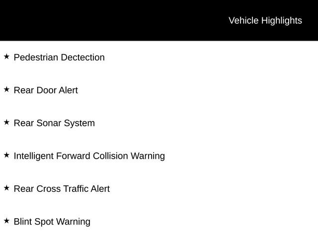 Used 2024 Nissan Altima 2.5 SV image 3