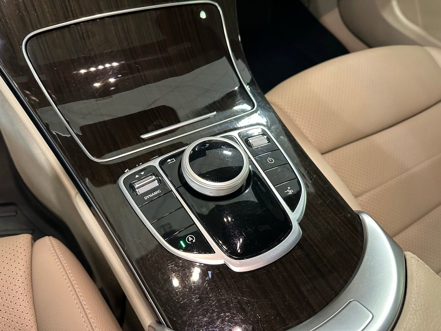 Used 2019 Mercedes-Benz C 300 Coupe image 28