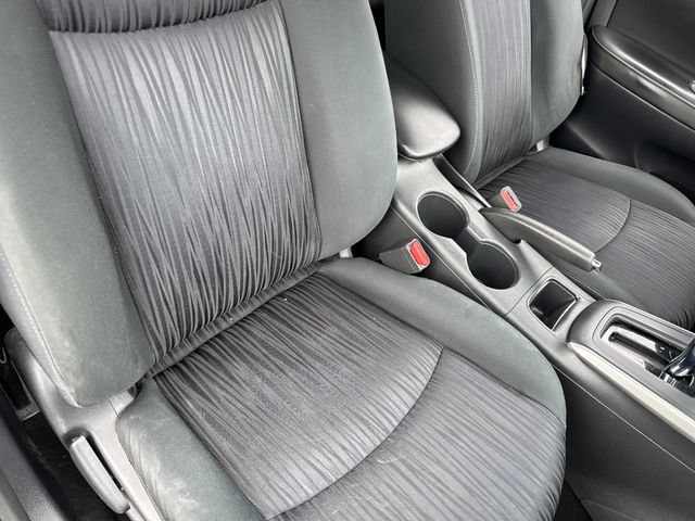 Used 2019 Nissan Sentra SV FWD image 26