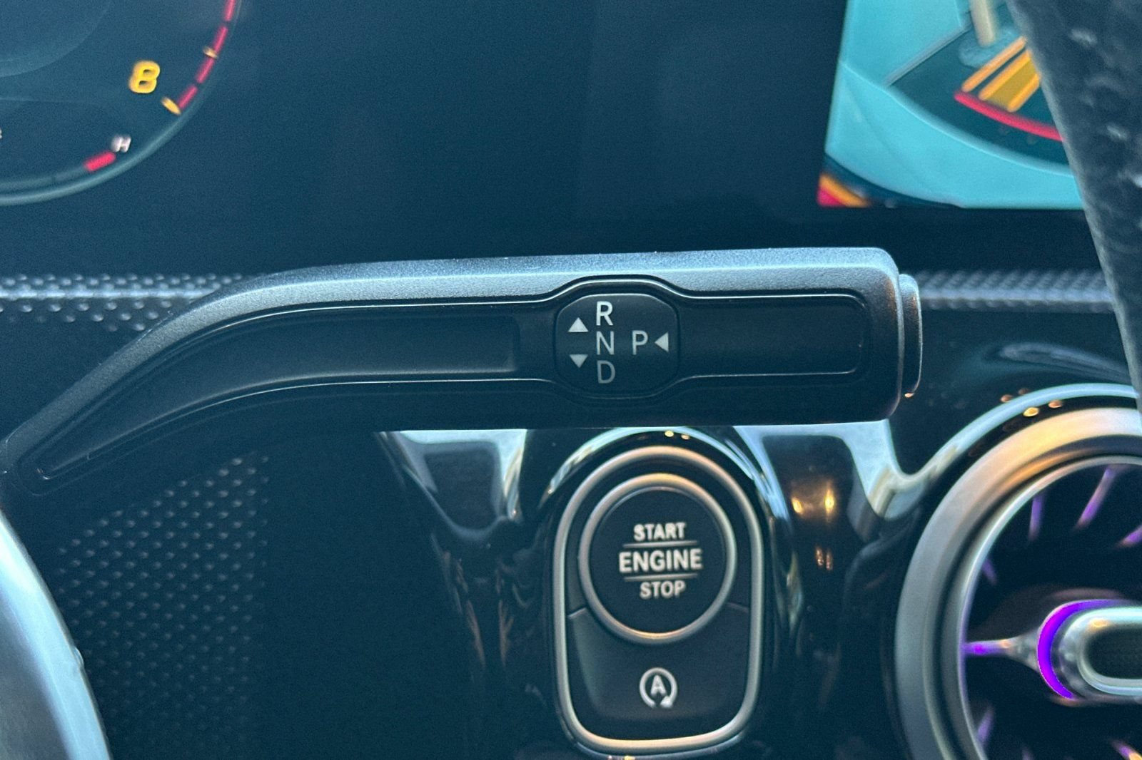 Used 2019 Mercedes-Benz A 220 4MATIC image 19