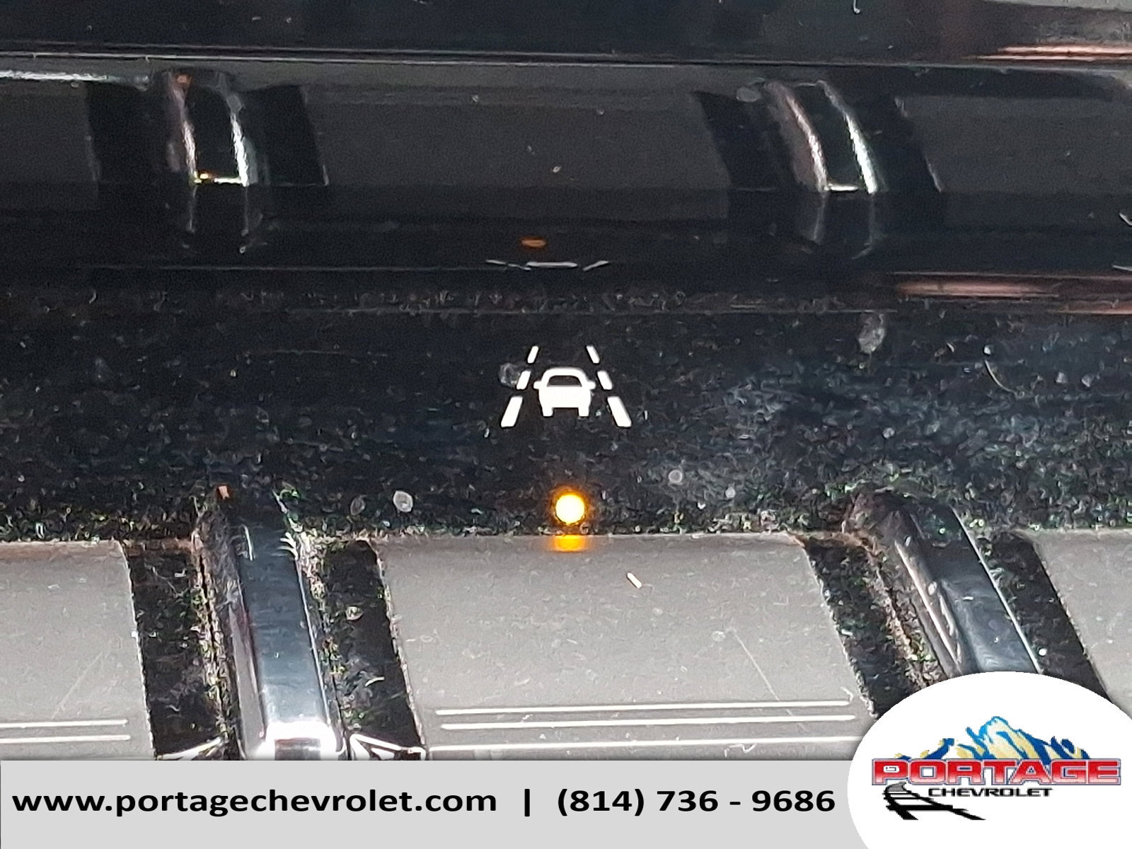 Used 2023 Chevrolet Colorado LT w/ LT Convenience Package II RWD image 27