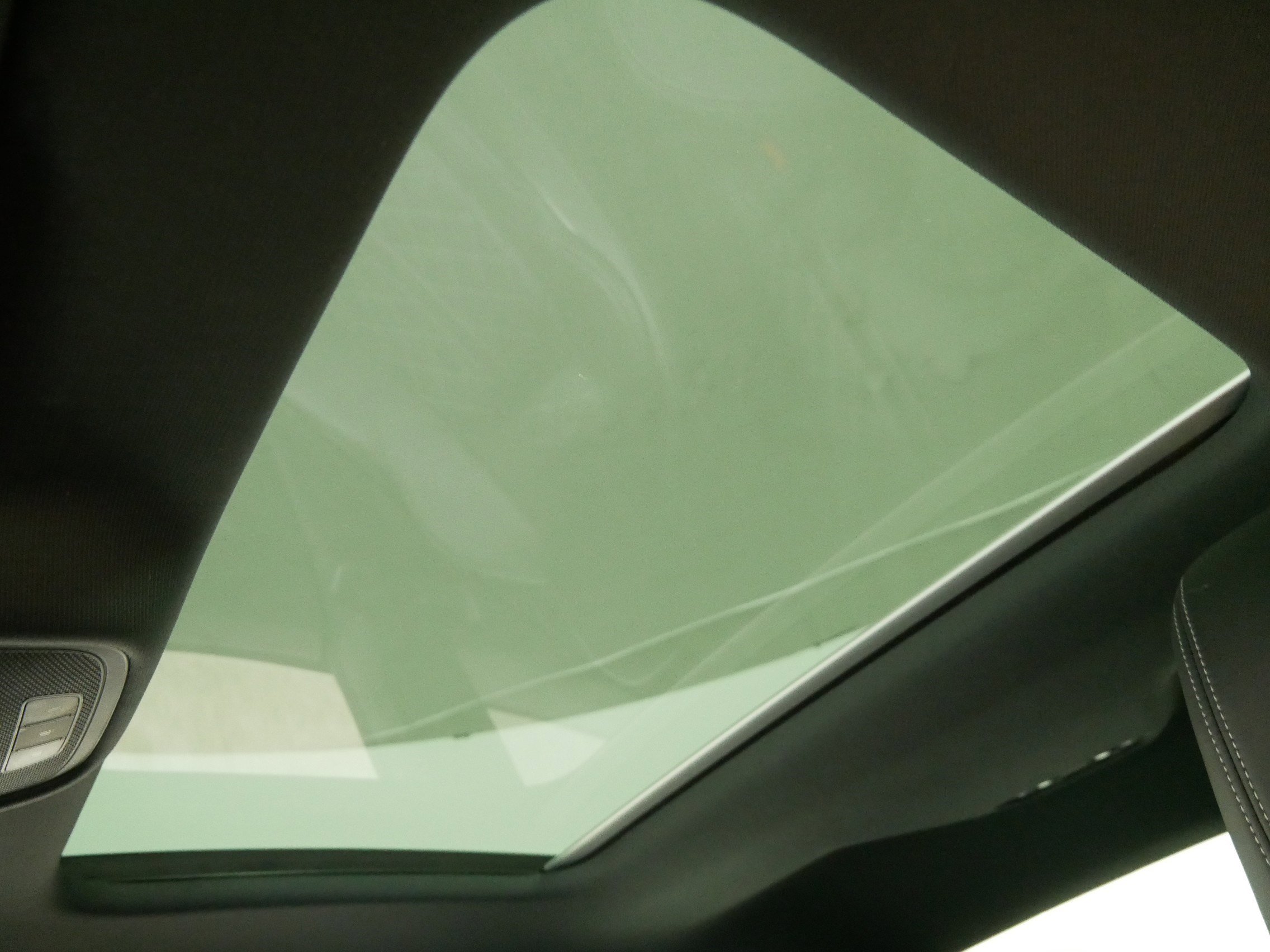 Used 2019 Audi S5 Premium Plus w/ Premium Plus AWD/4WD image 31