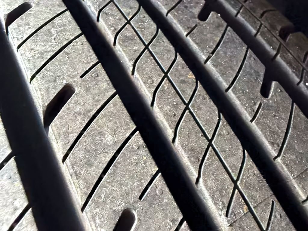 Used 2021 Chevrolet Trax LS w/ Tint and Cruise Package image 24