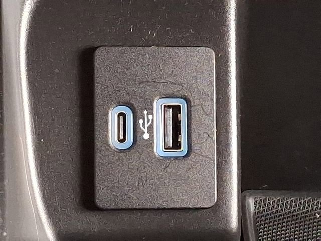 Used 2022 Ford F150 XL w/ STX Appearance Package image 23