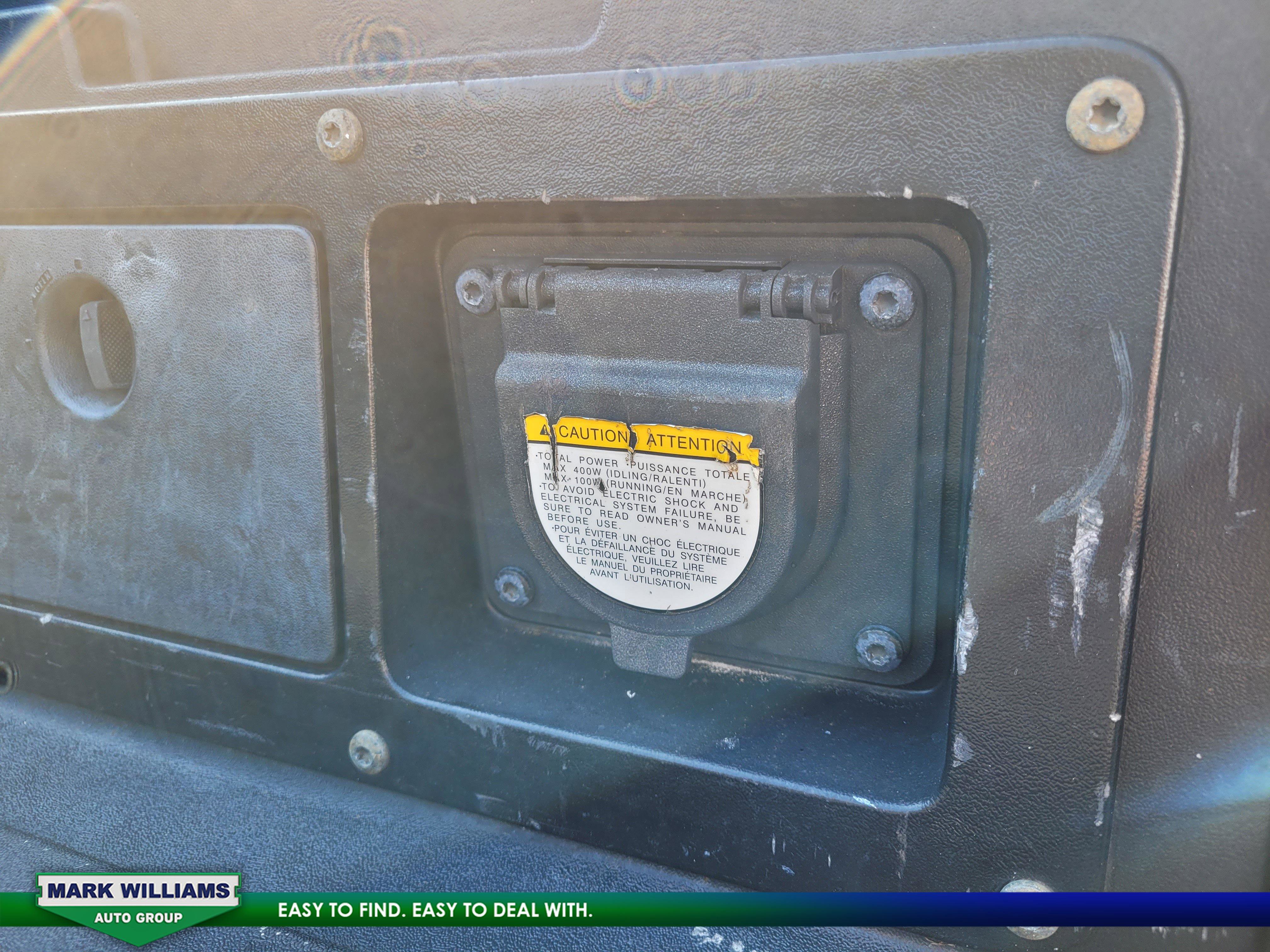 Used 2019 Toyota Tacoma TRD Pro image 30