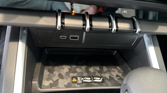 New 2026 Chevrolet Colorado Trail Boss AWD/4WD image 18