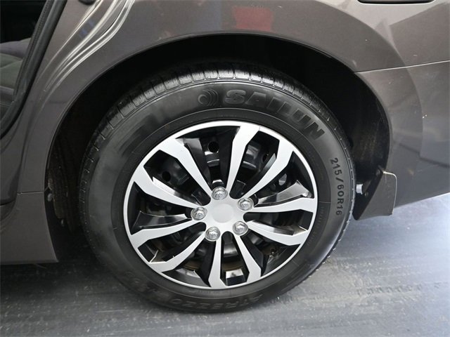 Used 2013 Nissan Altima 2.5 S image 14