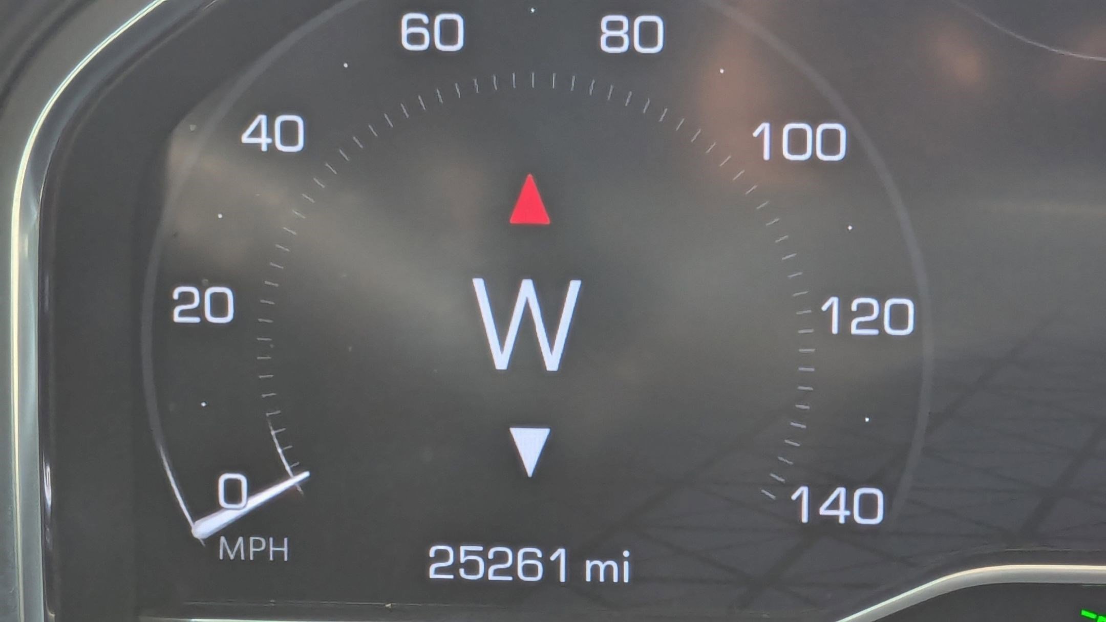 Used 2024 GMC Sierra 1500 AT4 image 25