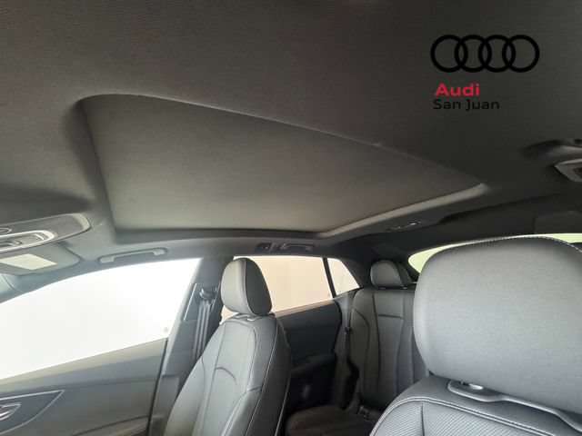 New 2026 Audi Q8 Premium Plus AWD/4WD image 15