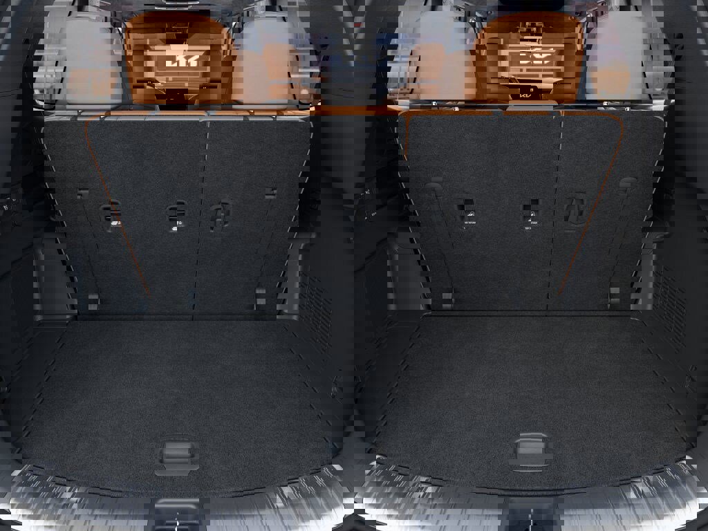 New 2025 Kia Telluride SX Prestige X-Line image 19