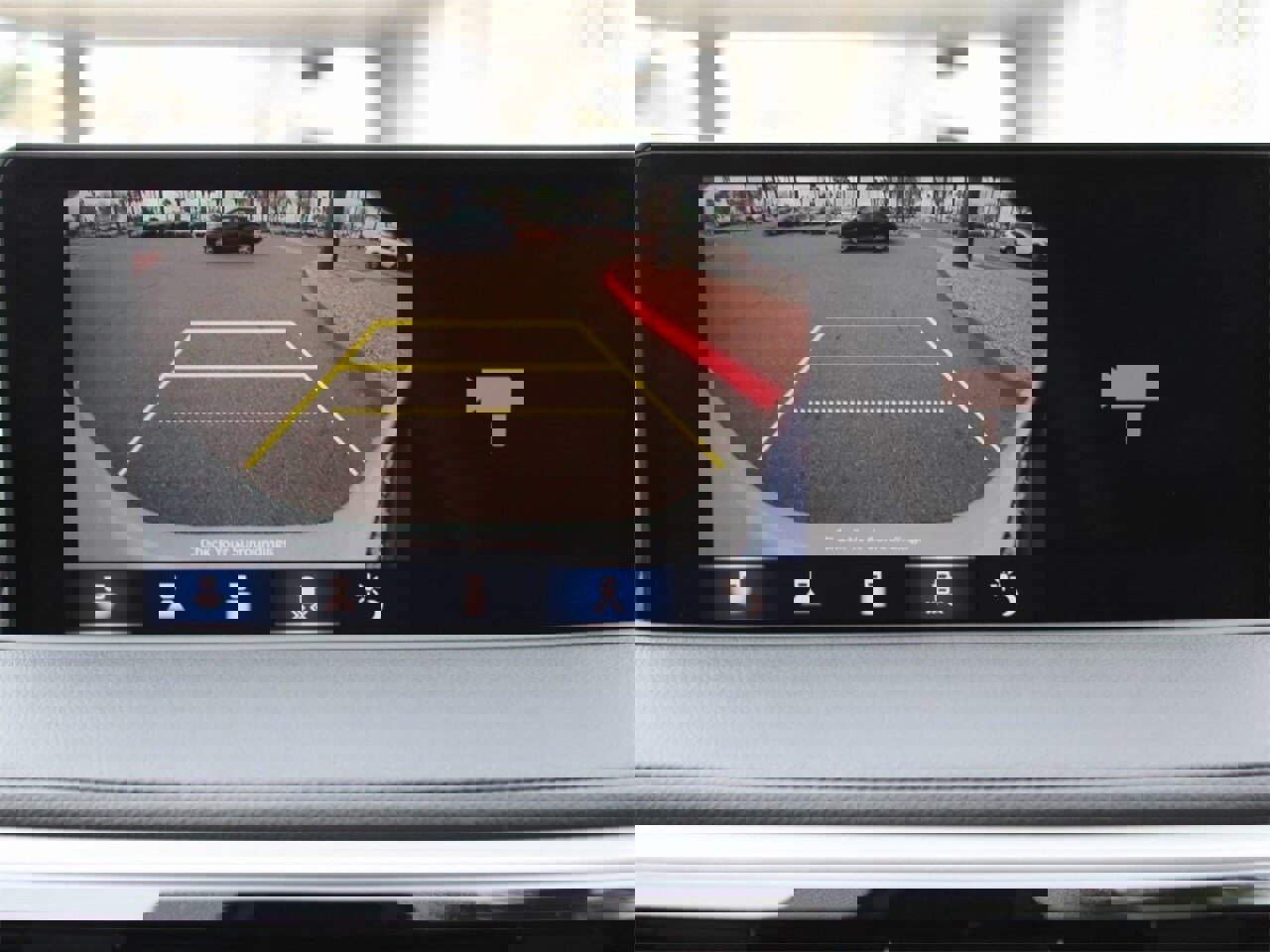 Used 2023 Acura MDX FWD image 18