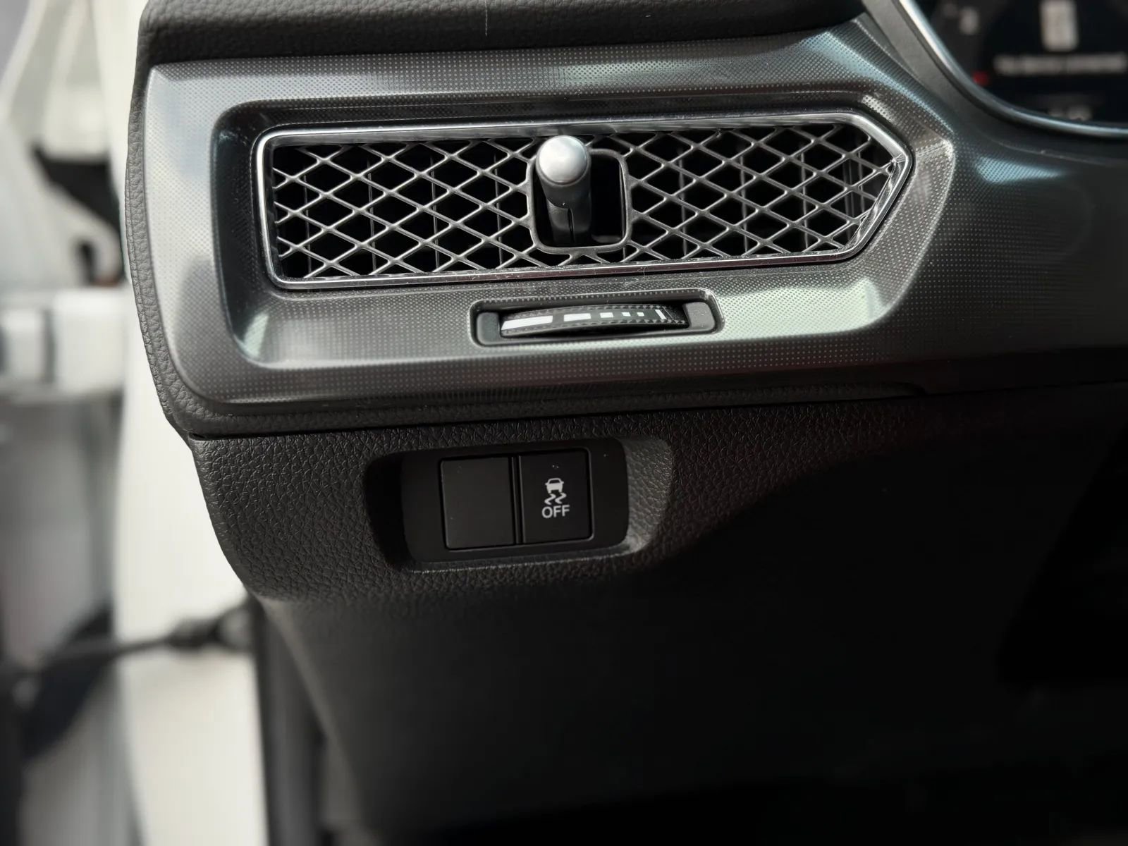 Used 2024 Acura Integra A-Spec image 24