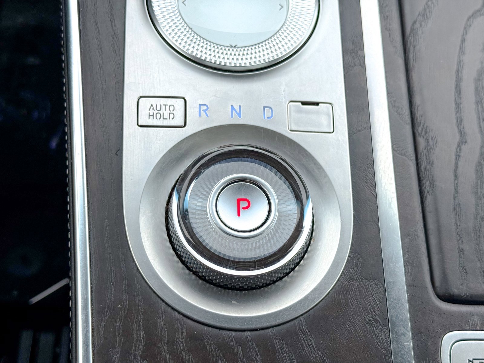 Used 2021 Genesis GV80 2.5T image 31