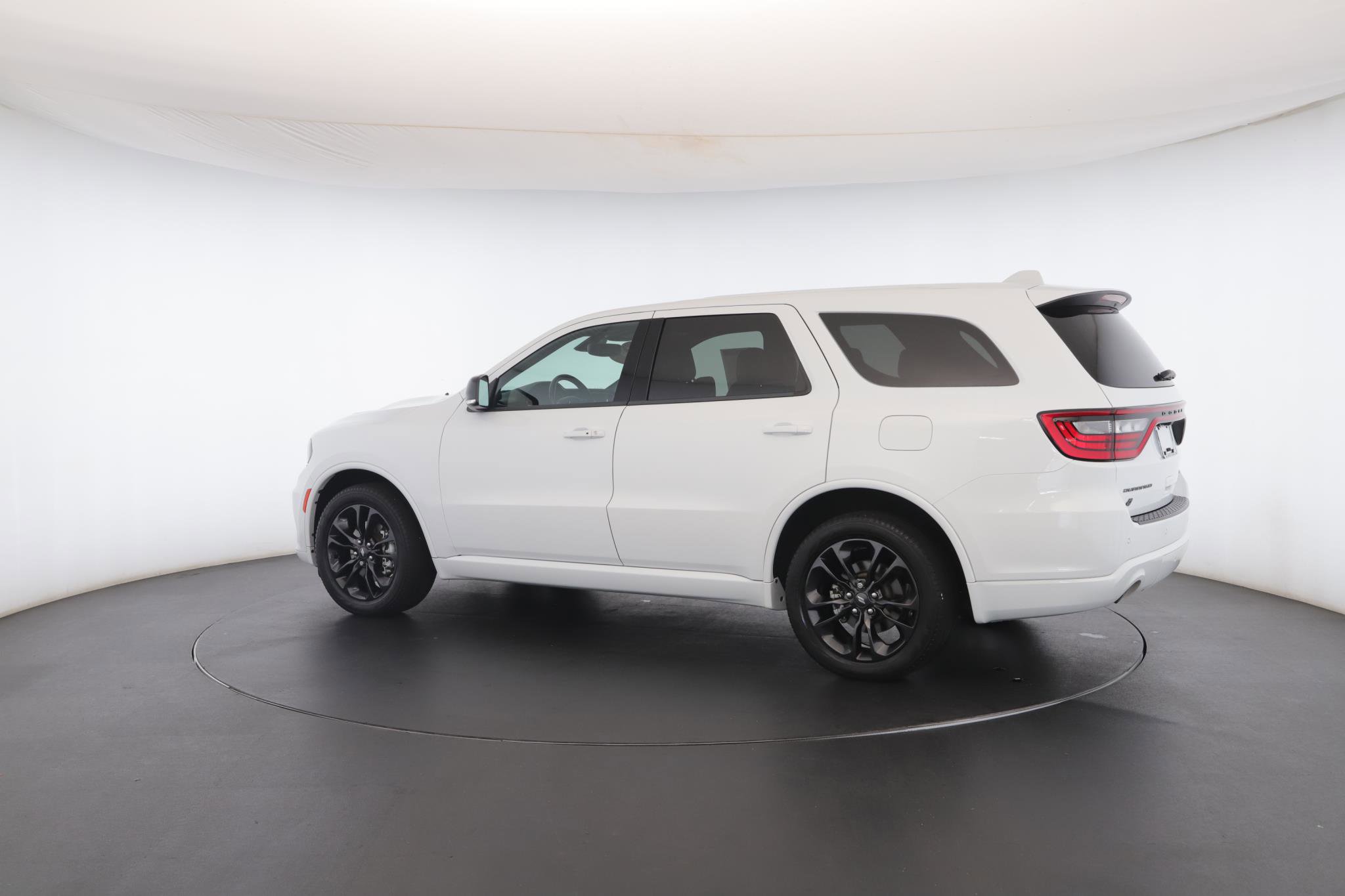 Used 2022 Dodge Durango GT image 21