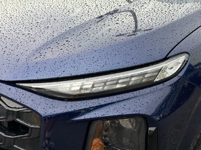 New 2026 Audi Q3 quattro 2.0T AWD/4WD image 9