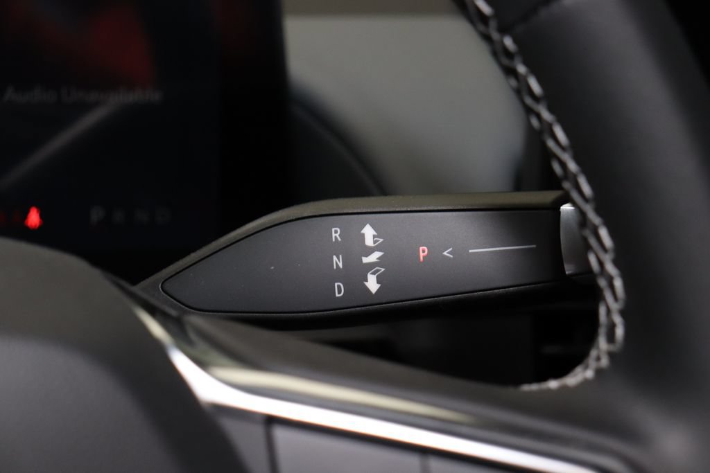New 2026 Honda Prologue Touring image 25