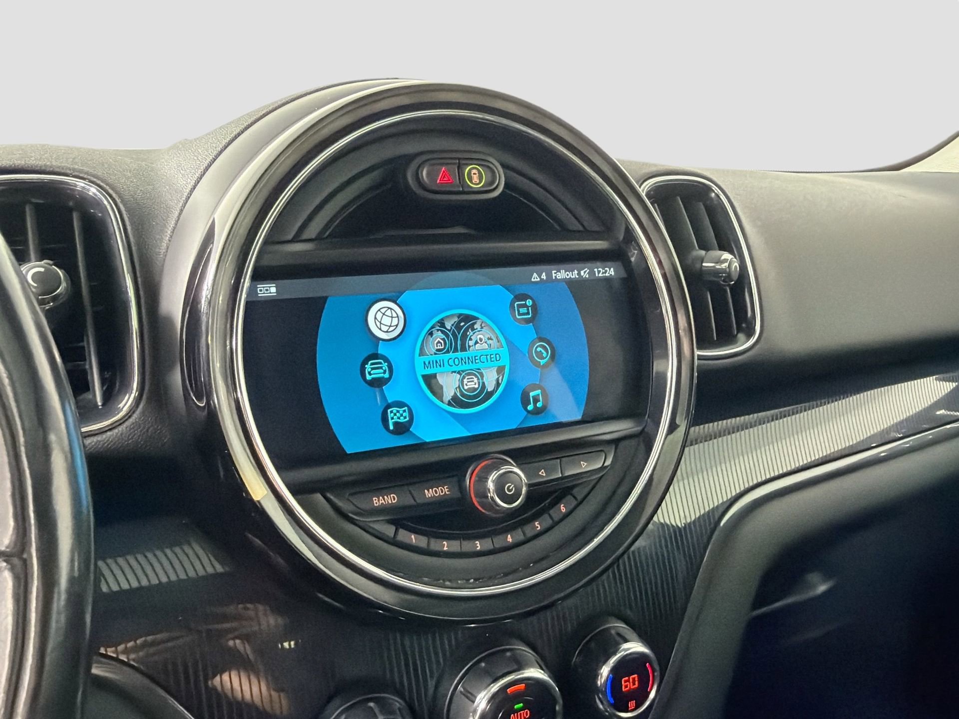 Used 2019 MINI Cooper Countryman SE image 18