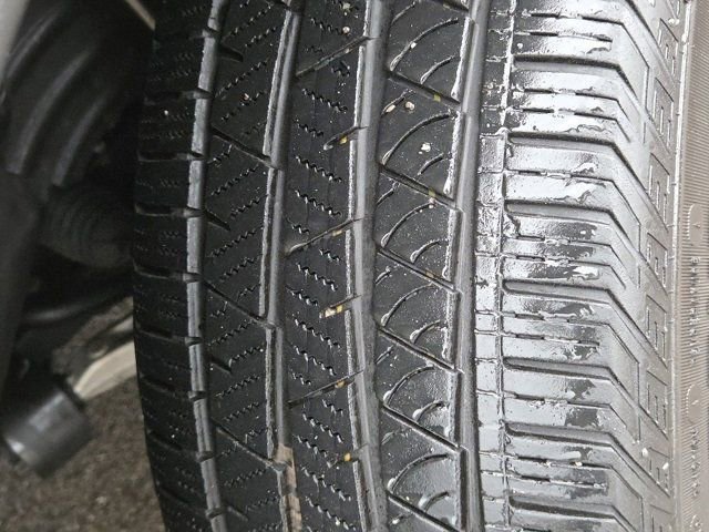 Used 2021 Honda Passport Touring image 29