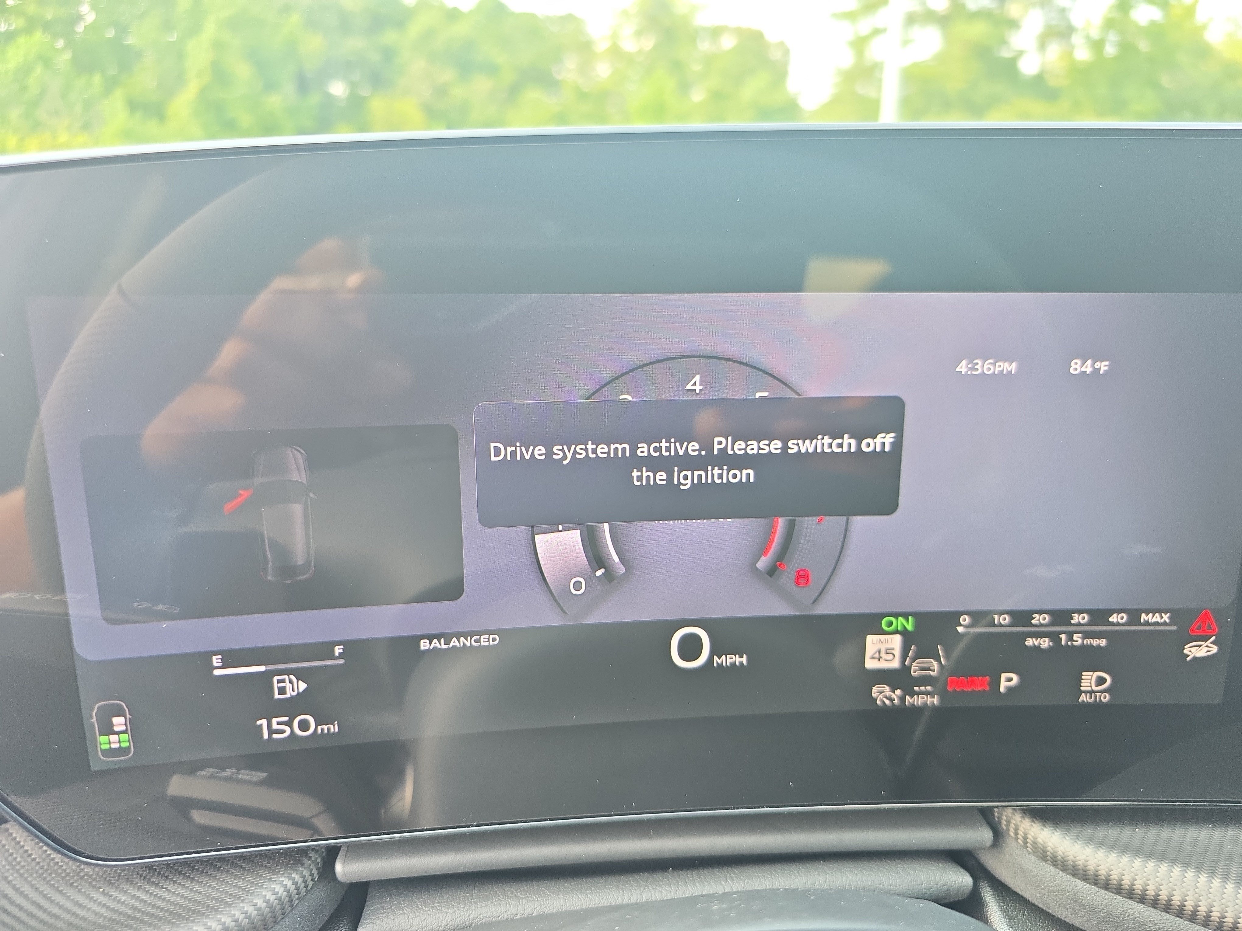 New 2026 Audi SQ5 Premium Plus AWD/4WD image 17