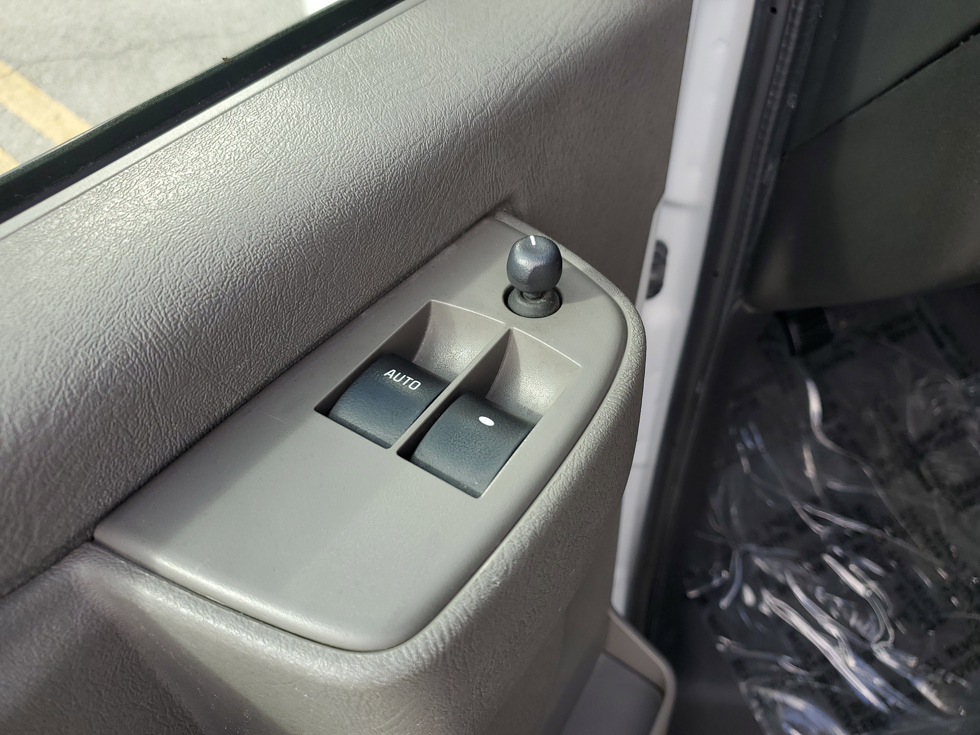 Used 2020 Chevrolet Express 3500 LT w/ LT Preferred Equipment Group image 25