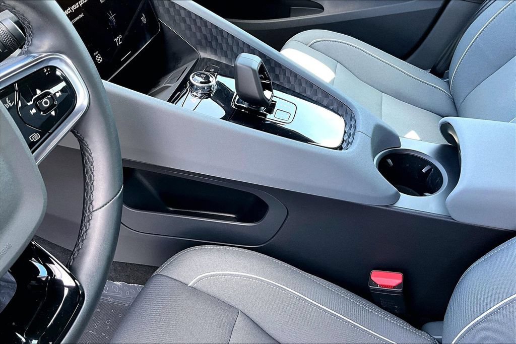 Used 2024 Polestar Polestar 2 AWD/4WD image 19