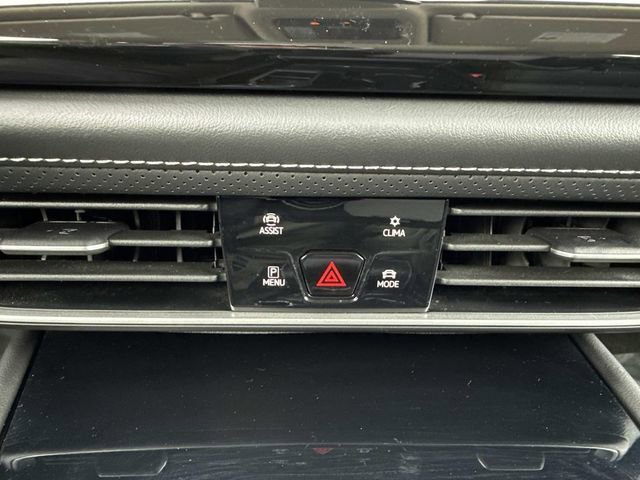 Certified 2025 Volkswagen Atlas SEL image 23