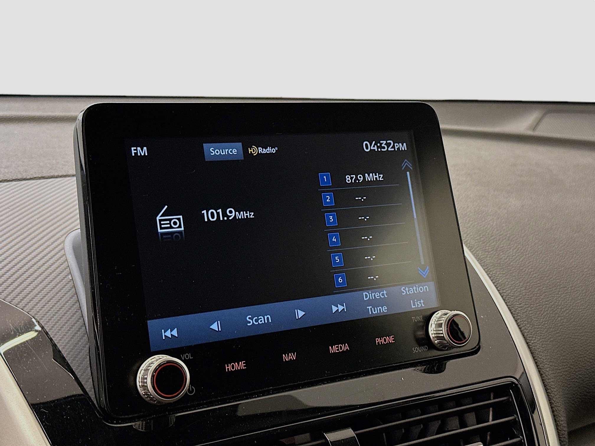 Used 2025 Mitsubishi Eclipse Cross SE image 21