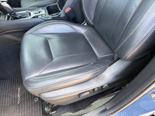 Used 2020 Subaru Forester Touring AWD/4WD image 22