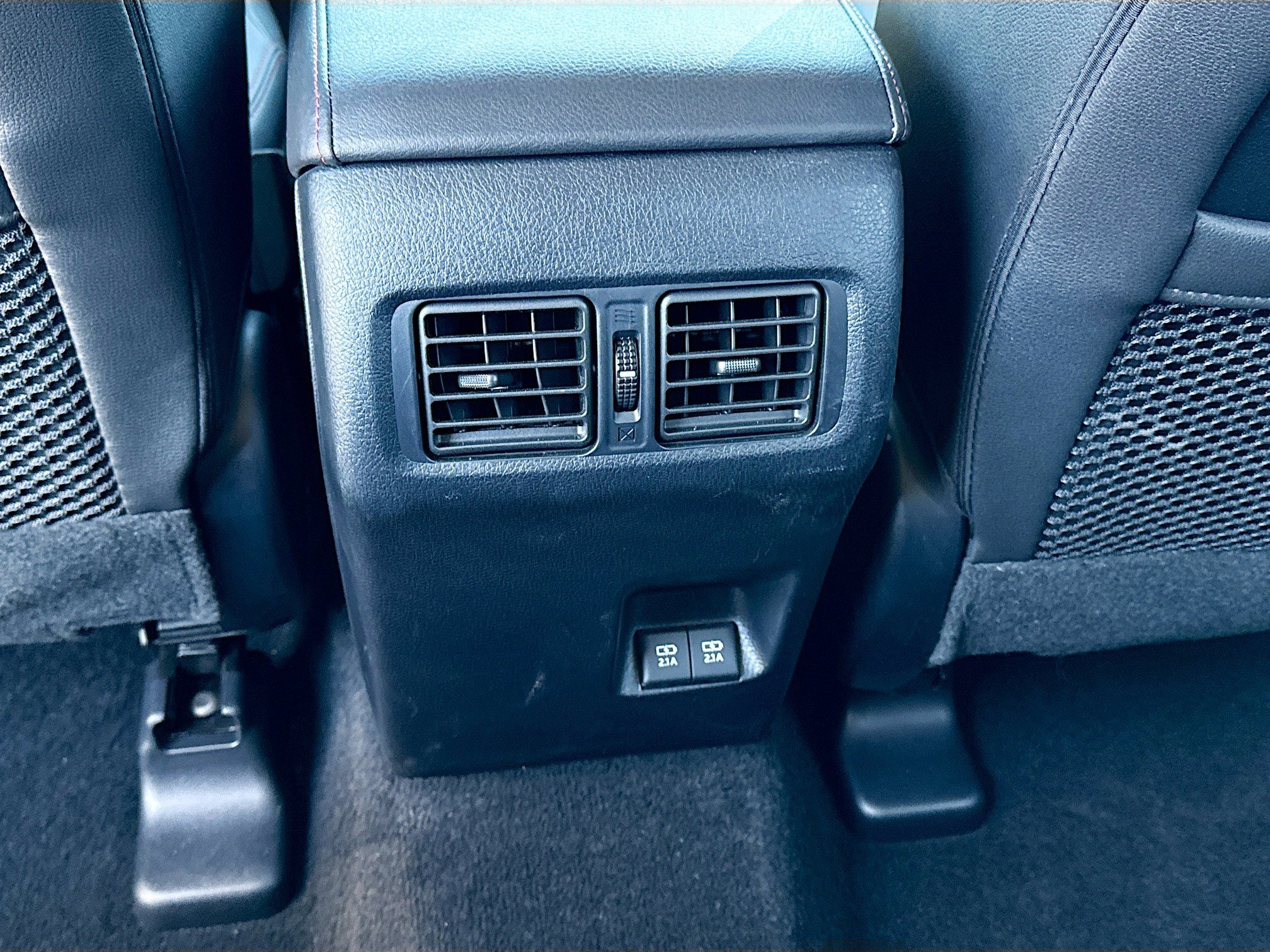 Used 2022 Toyota 4Runner TRD Off-Road Premium image 18