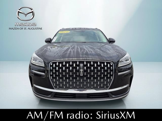 Used 2024 Lincoln Corsair Reserve FWD image 19