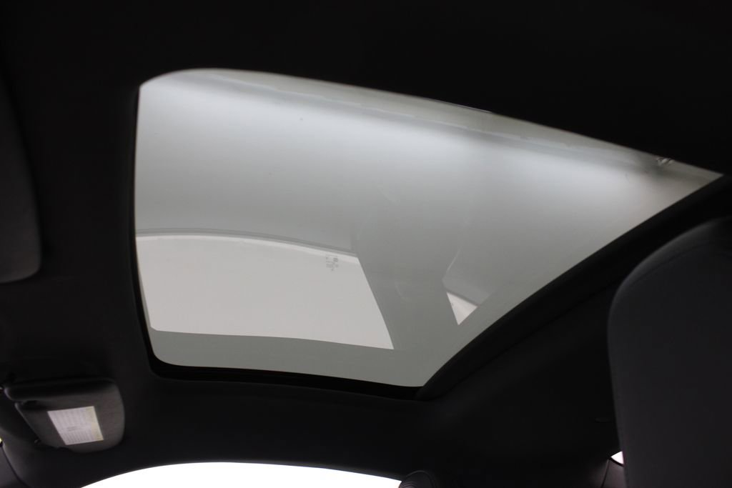 New 2026 Porsche 911 Carrera T image 20