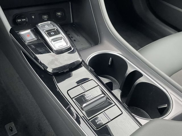 Used 2023 Hyundai Sonata SEL Plus image 16