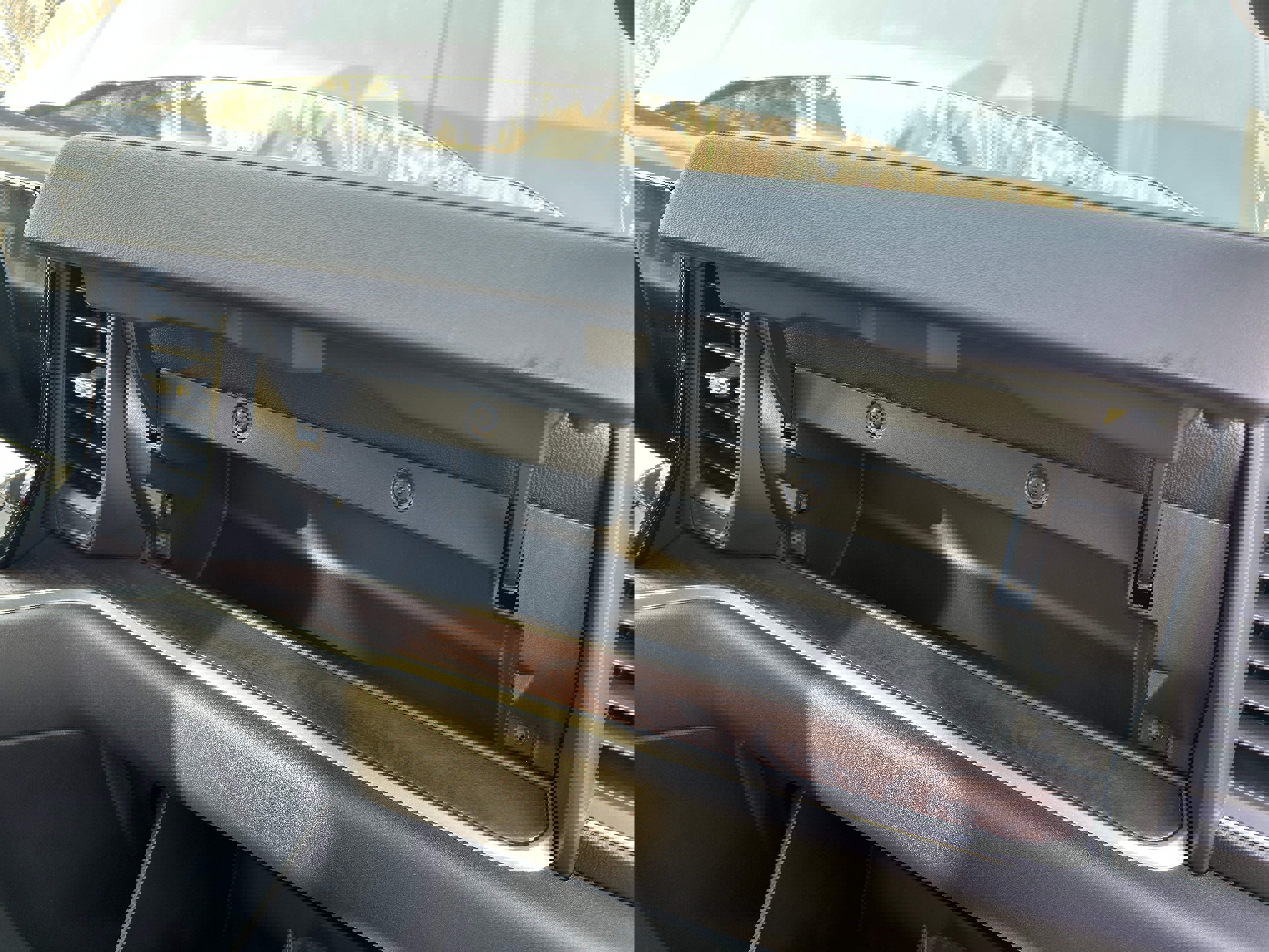 Used 2026 GMC Sierra 1500 SLT AWD/4WD image 30