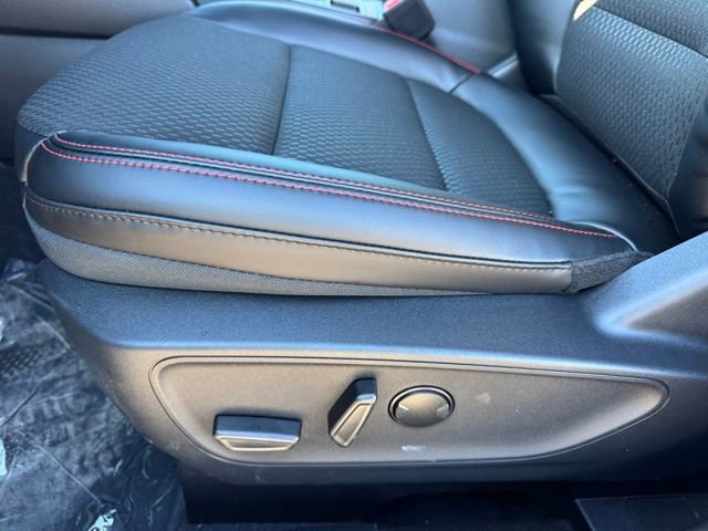 New 2026 Ford Escape ST-Line w/ Tech Pack #1 image 14