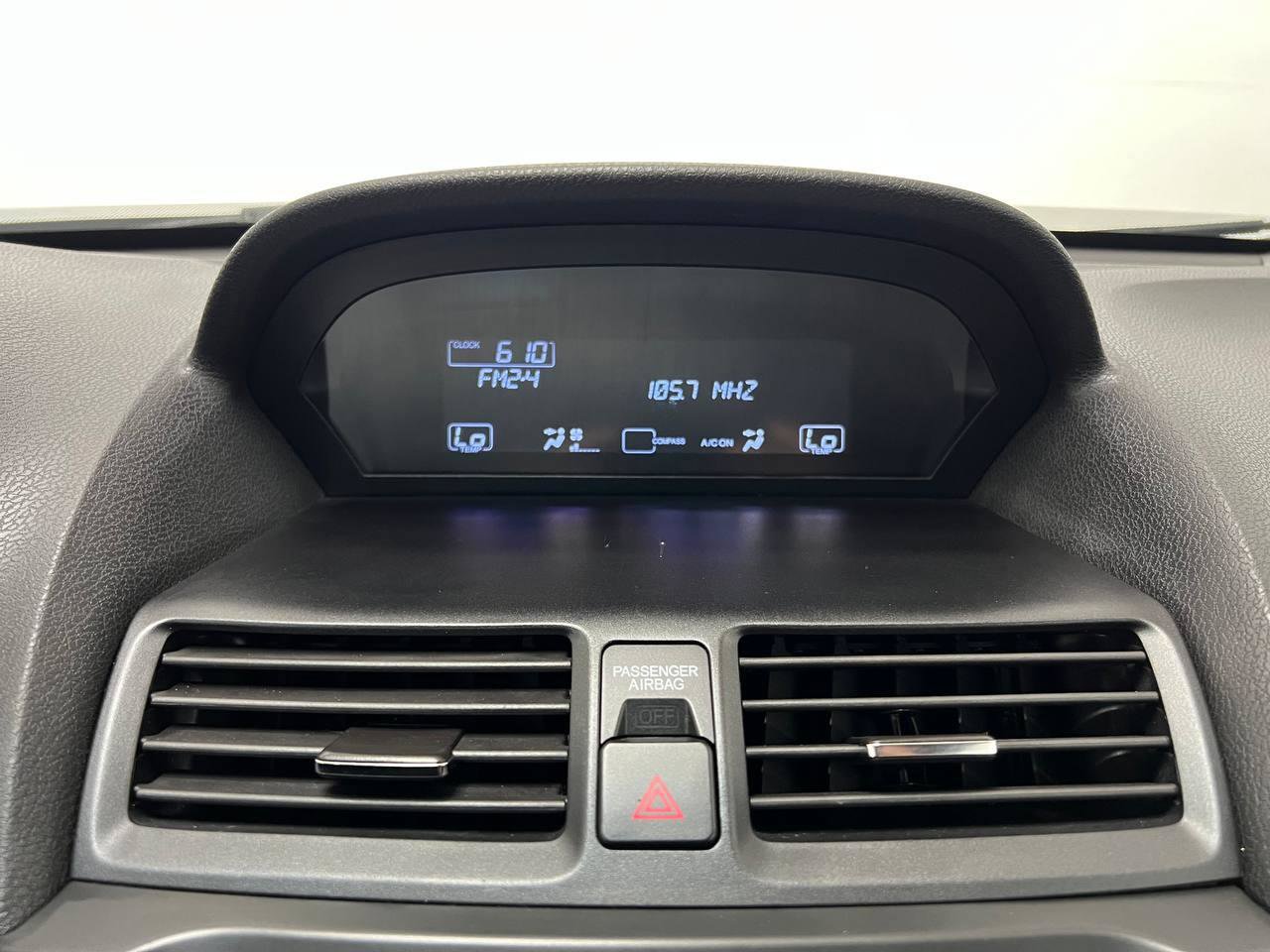 Used 2014 Acura TL FWD image 18