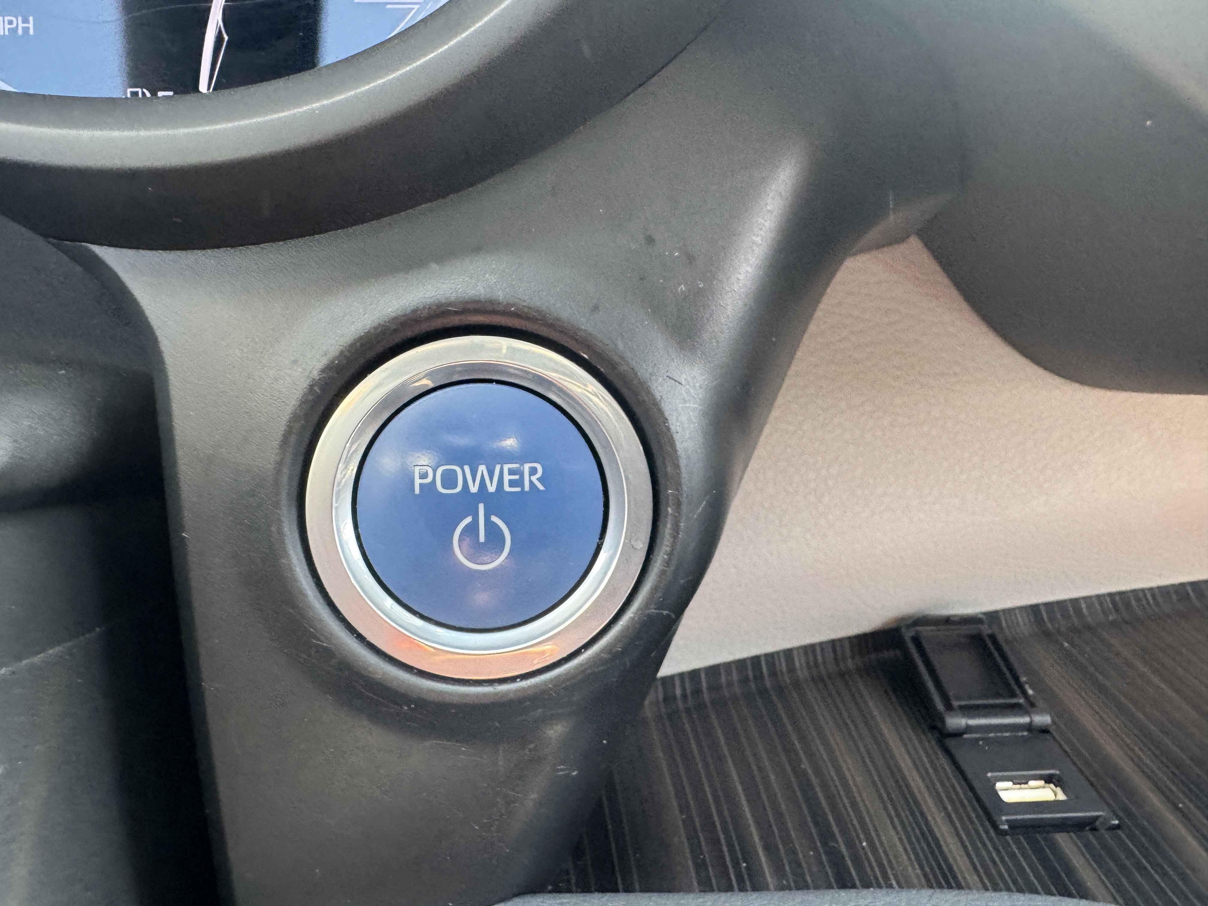 Certified 2021 Toyota Sienna Limited image 29