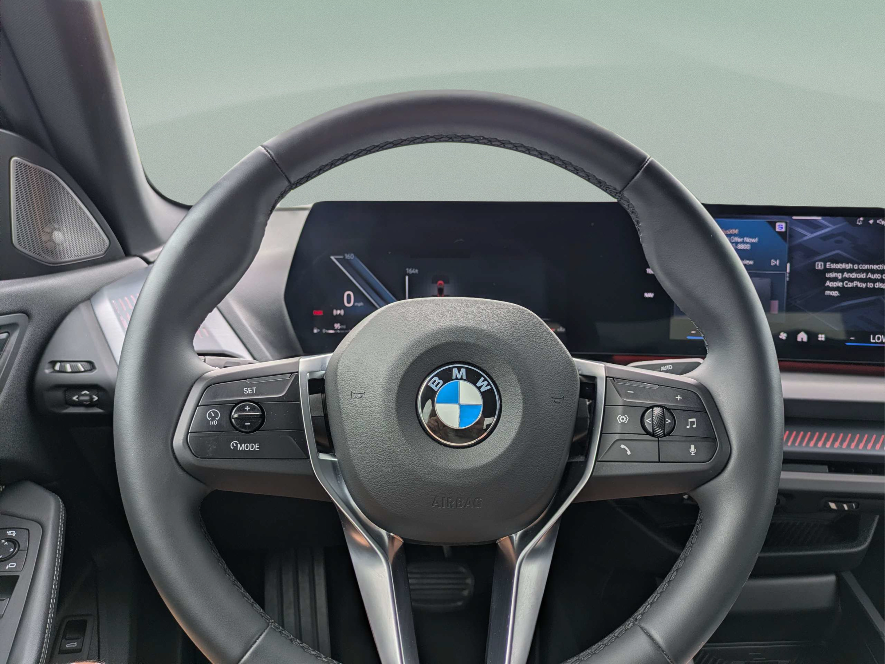 Used 2025 BMW 228i xDrive AWD/4WD image 26